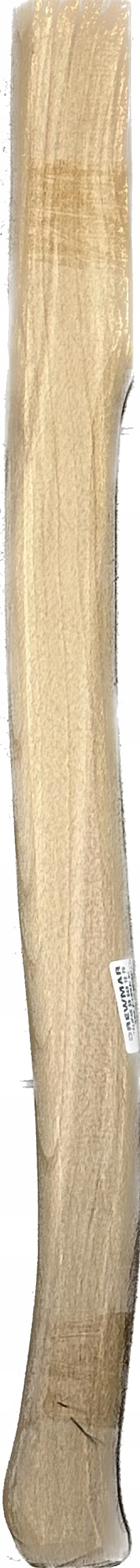 

Trzonek 70CM Do Siekiery NR.448