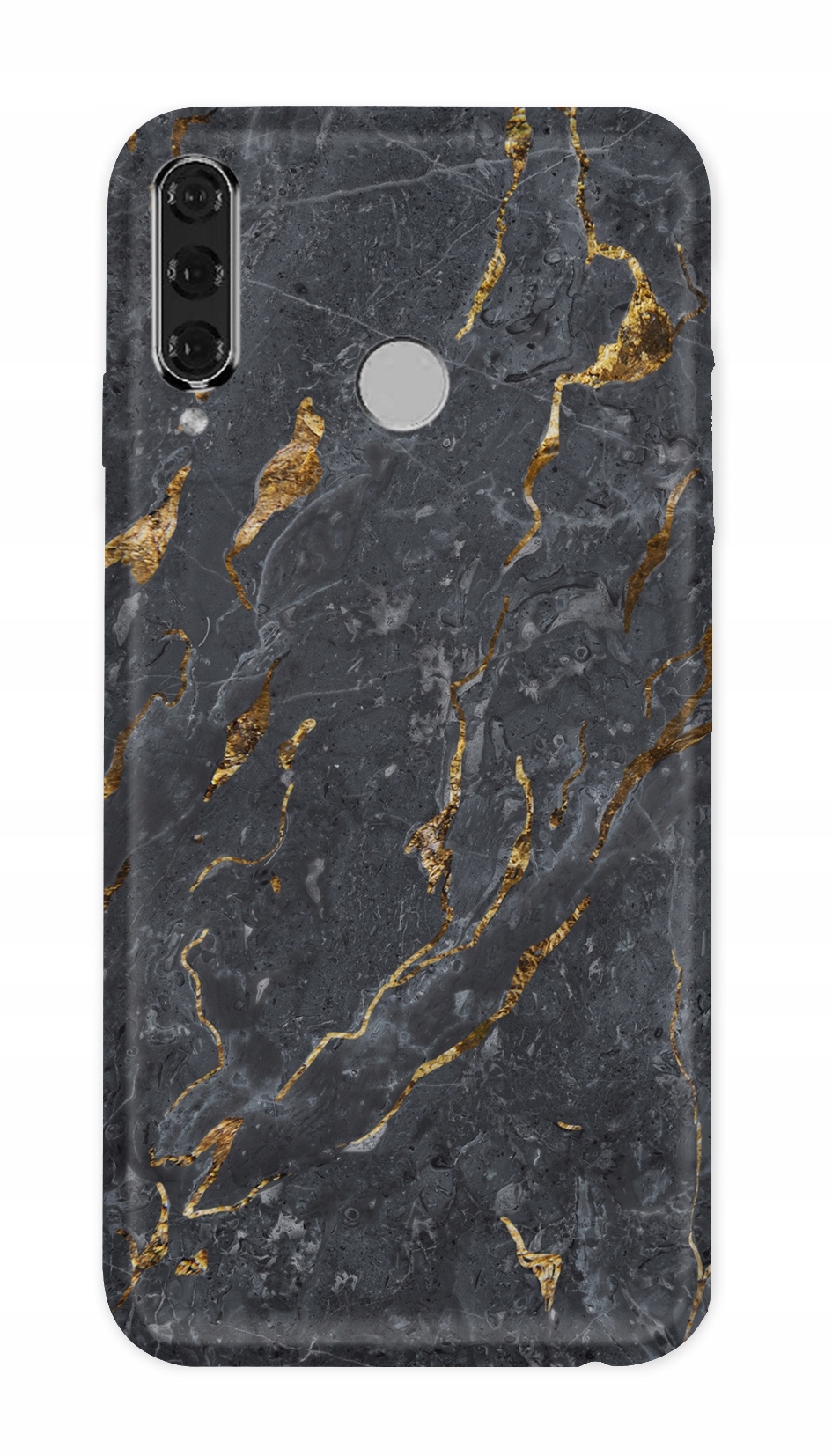 

Case Etui Do Huawei P30 Lite / Różne Wzory