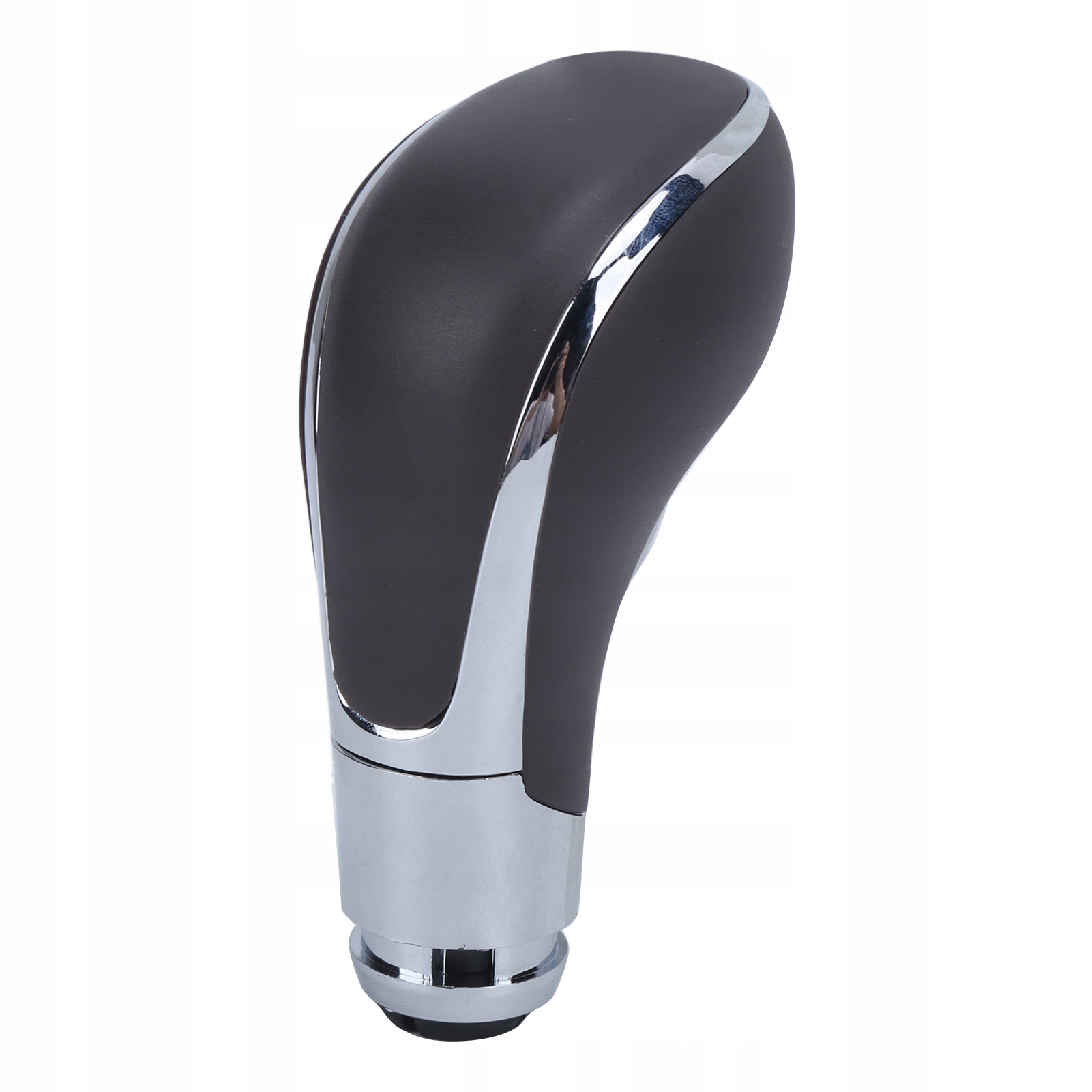 OPEL INSIGNIA АВТОМАТИЧЕСКАЯ РУЧКА ПЕРЕКЛЮЧЕНИЯ ПЕРЕДАЧ