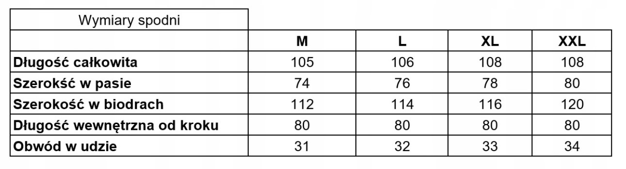 EVERLAST spodnie dresowe bawełniane rozm XXL Kolor szary