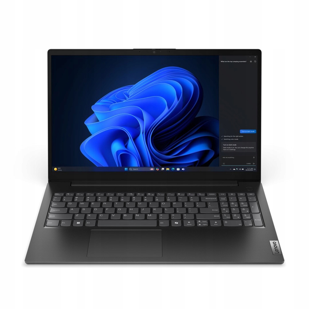 Lenovo V15 G5 Irl i5-13420H 15.6" 8GB 512GB Ssd NoOS