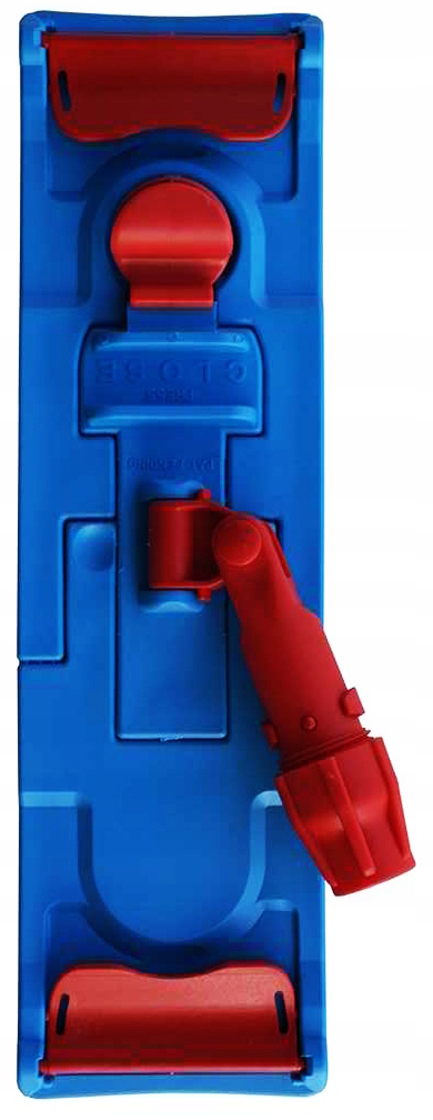 

Intermop Stelaż Tas Clipper Speedy Mop Zapas 50CM