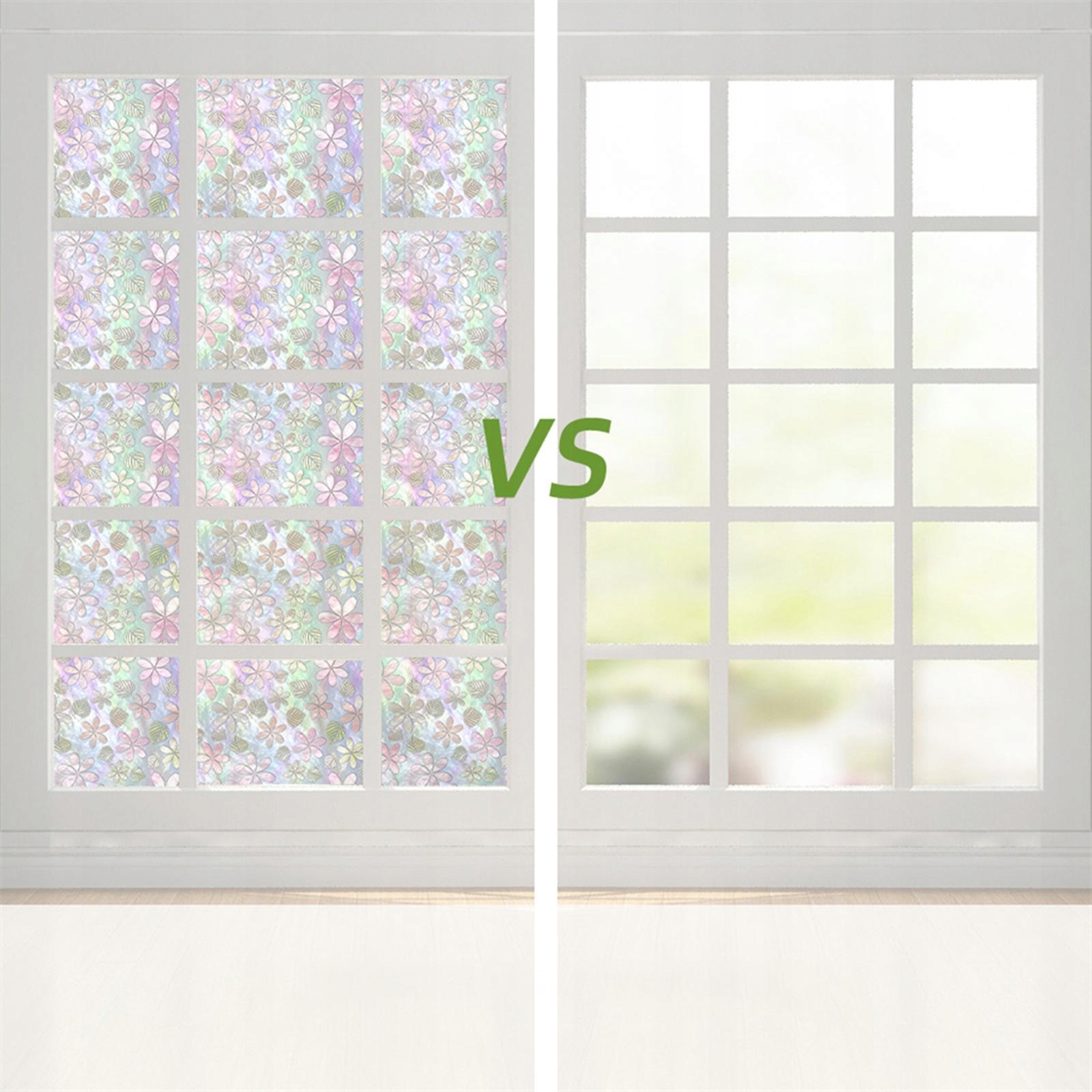 prywatności , tęczowe przylgnięcia Transparentność brak informacji