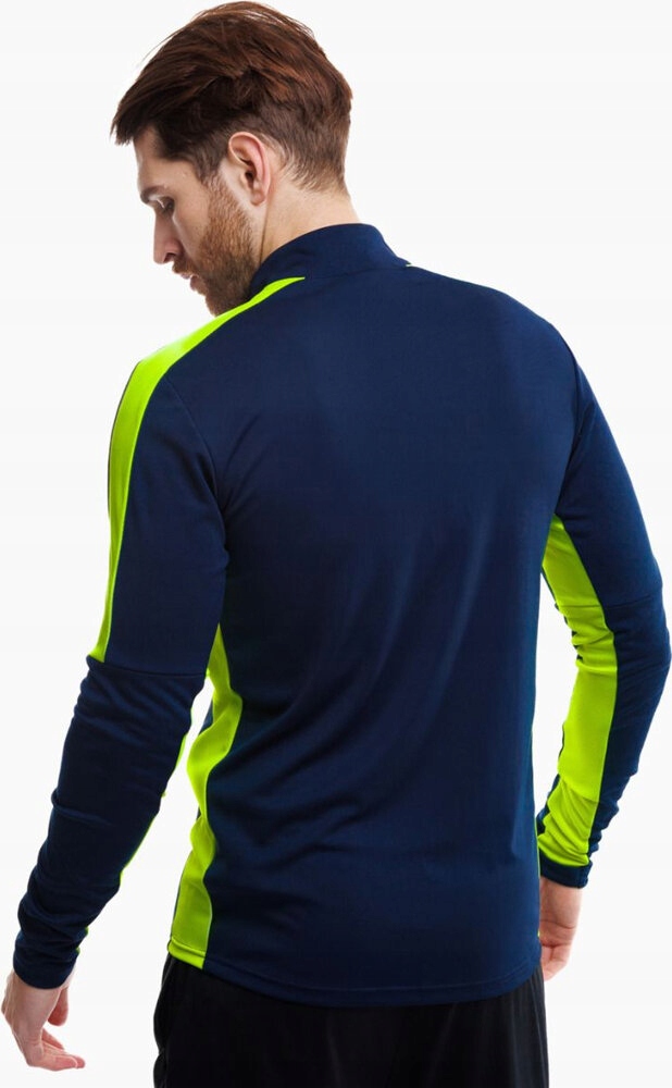 BLUZA MĘSKA NIKE DF ACADEMY 23 SS DRILL r M Marka Nike