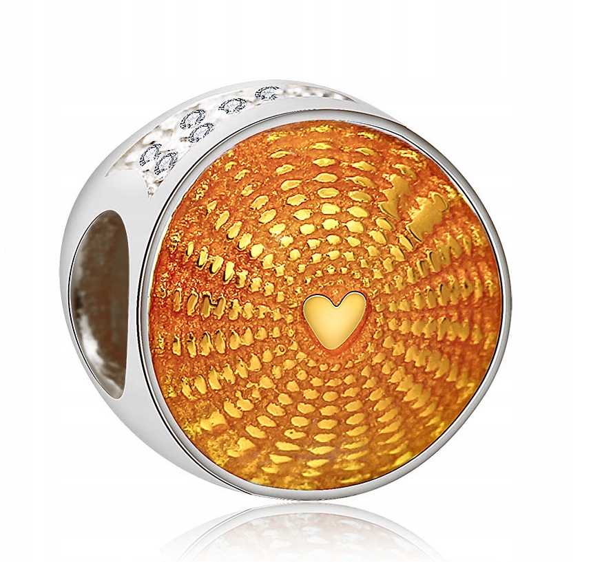 Stříbrný přívěsek Ag 925 CH260323