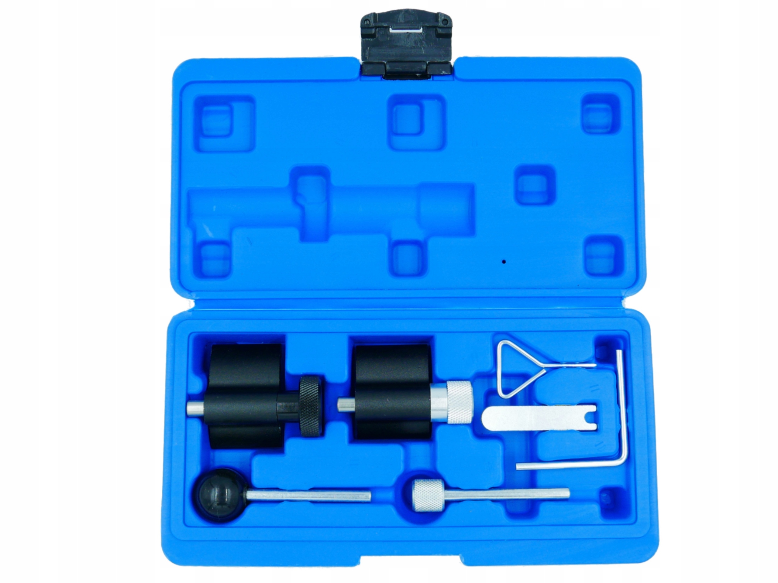 

Blokada Rozrządu Audi Vw Tdi Sdi 1.2 1.4 1.9 2.0