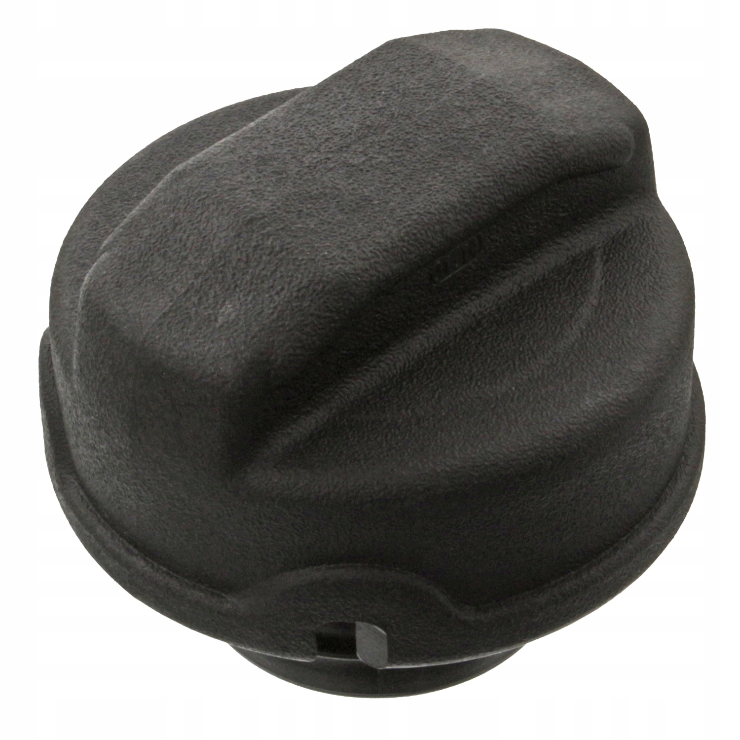 40 90 - SWAG КРЫШКА ТОПЛИВНОГО БАКА 40901226