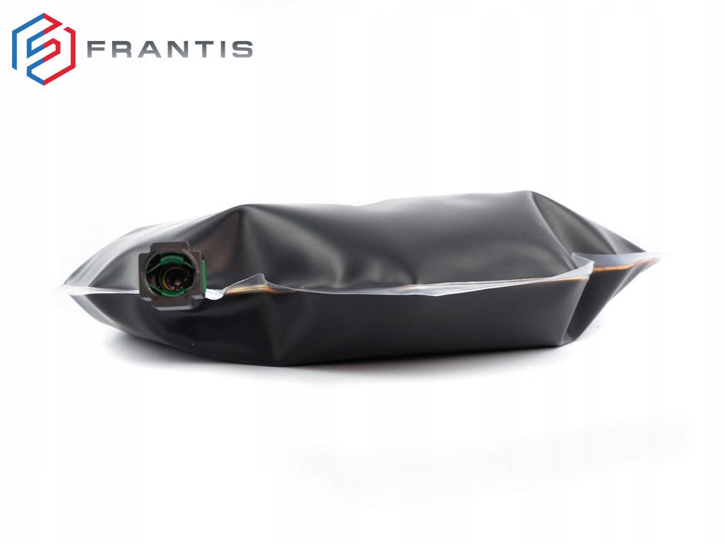 DODATEK FILTRA FAP NERKA PEUGEOT 308 1 6 HDI Part number FRT71 EO