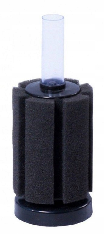 

Biofiltr XY-2836 stojący