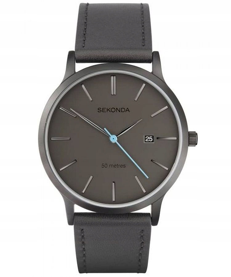 Pánské hodinky Sekonda Classic Sekonda-1844