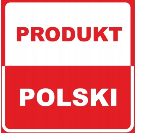 POSZEWKA JASIEK BAWEŁNA GŁADKA BIAŁA 40x70 CM Rodzaj inna