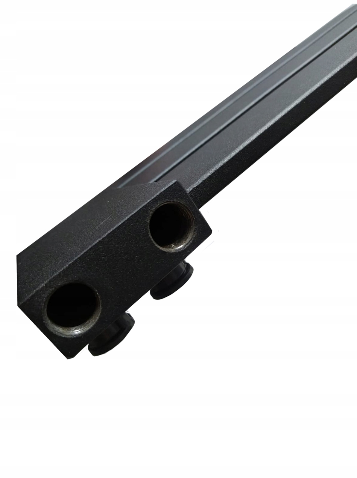 Grzejnik łazienkowy dekoracyjny SOFIA 110/40 Szerokość 400 mm