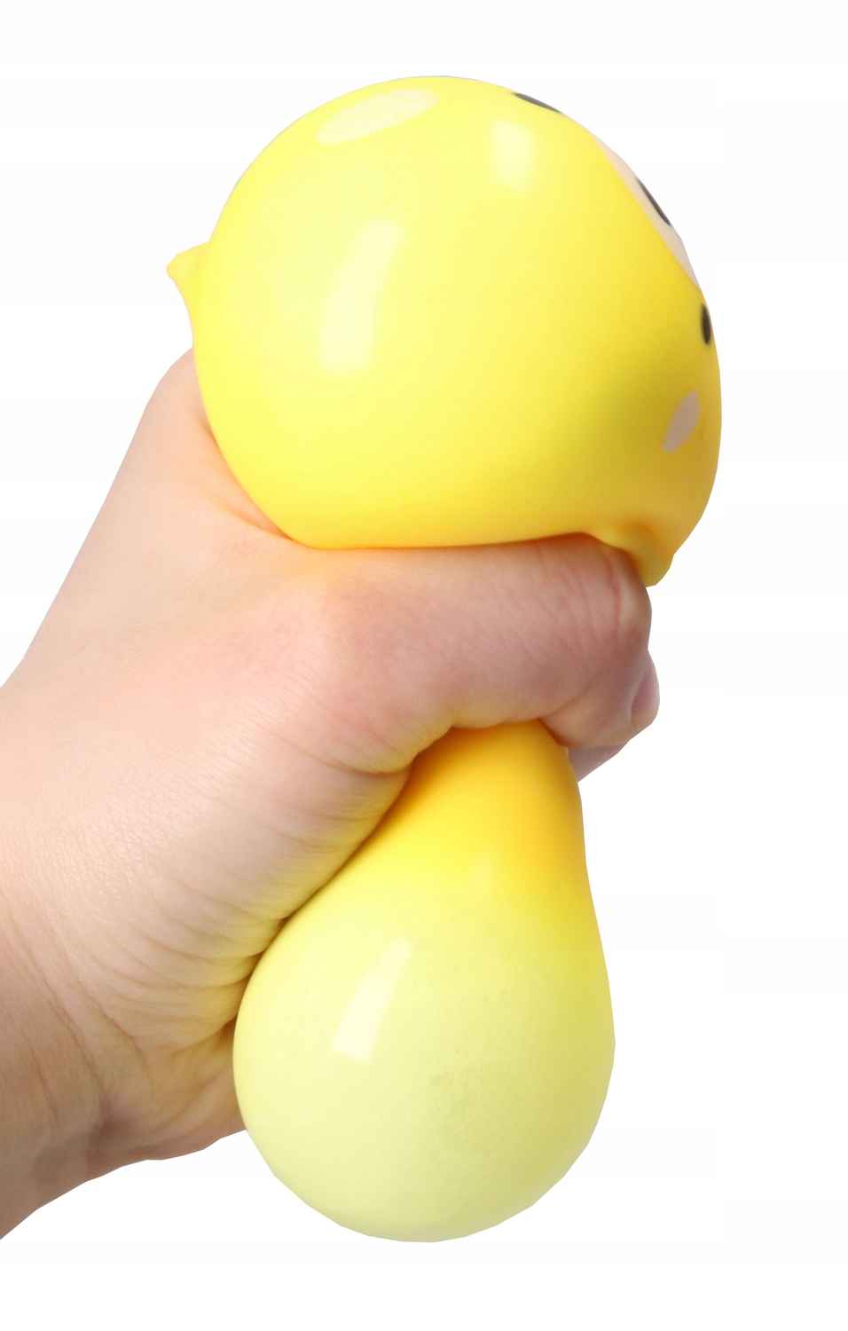 Gniotek kot kotek Marka Gazelo