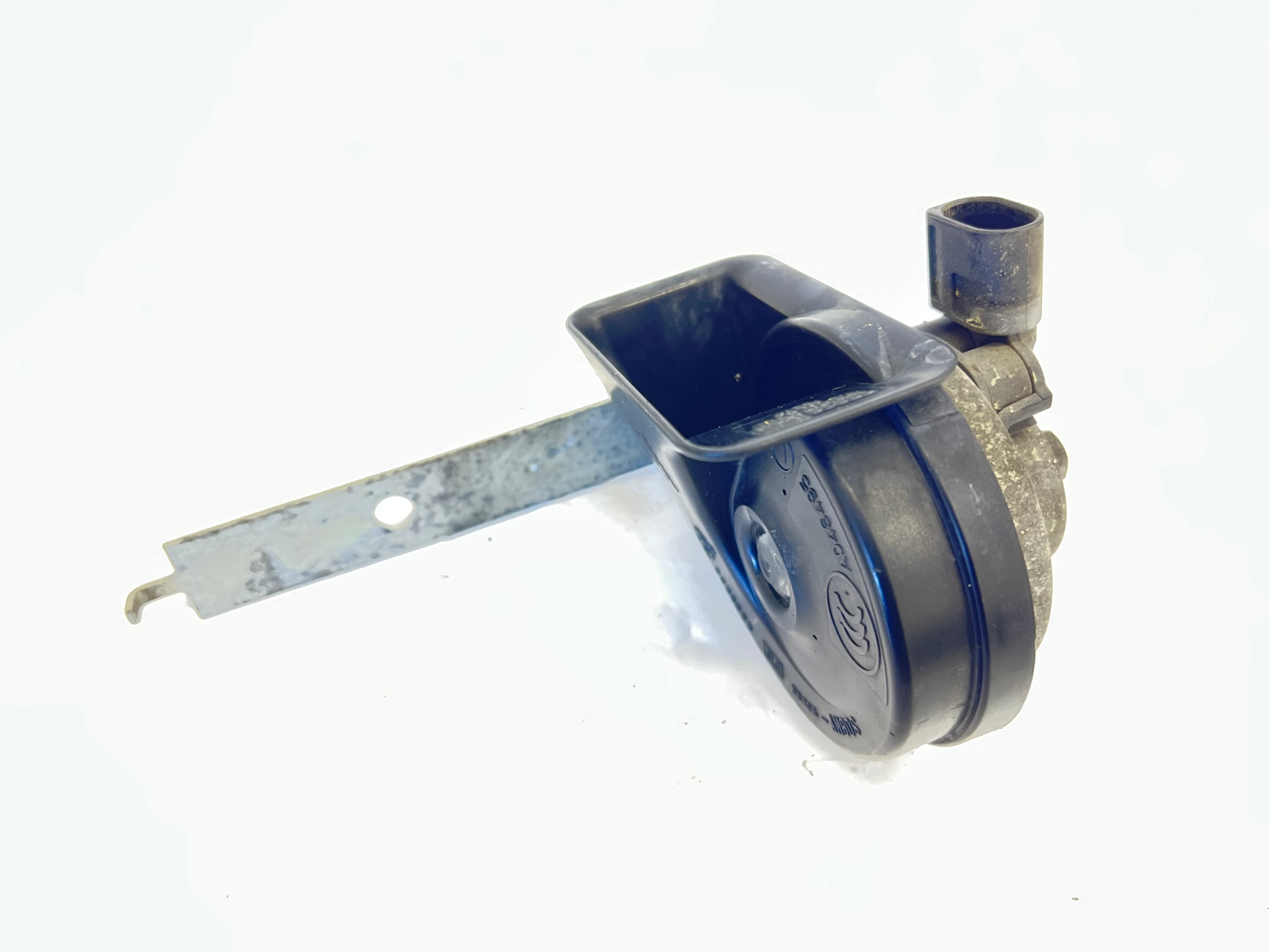 KLAKSON SYGNAL DZWIEKOWY BMW X5 E70 X6 E71 7170944