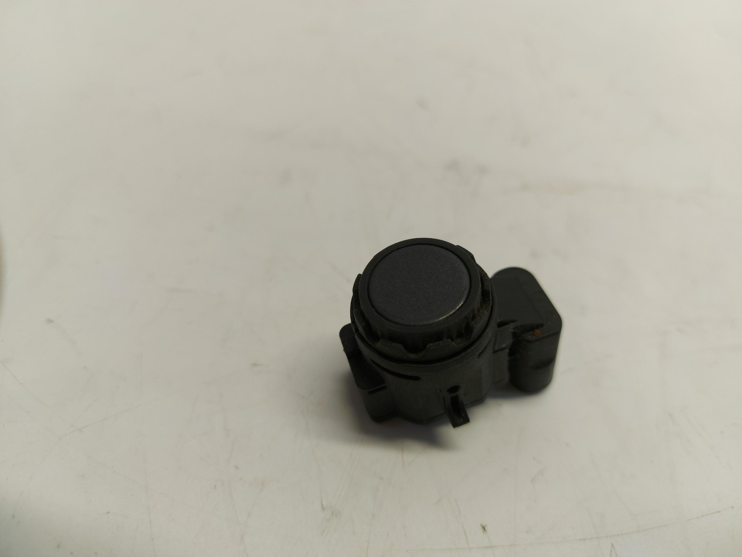 BMW i4 G26 4 GranCoupe, 2023 Sensor pdc Parken parktronic
