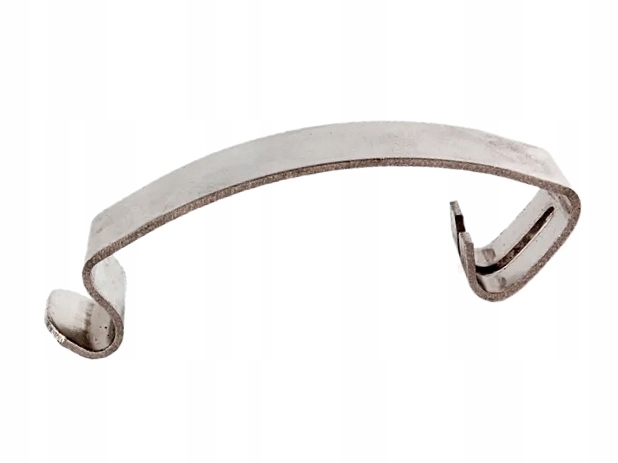 SPINKA FILTRA POWIETRZA OE VW 078129797