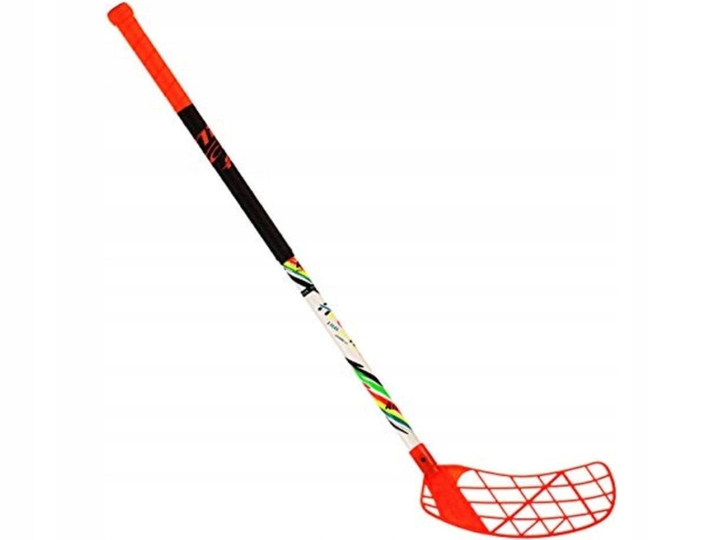 Kij do unihokeja Xqmax Airtek 1000507