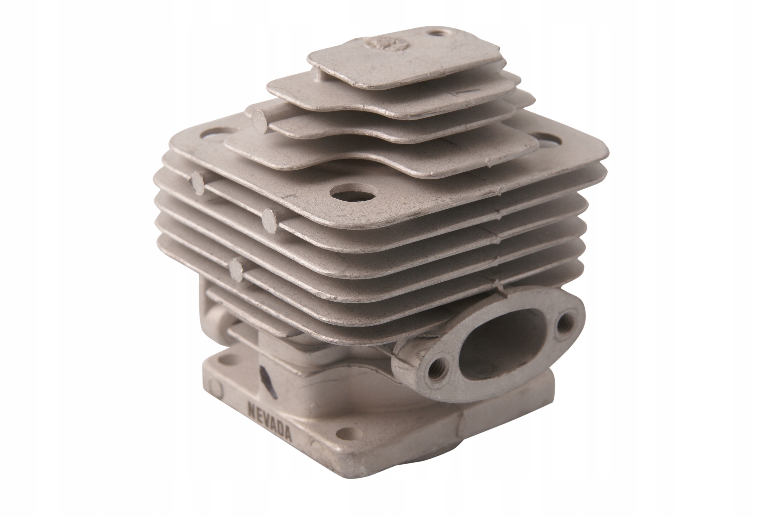 CYLINDER TŁOK DO KOSY WYKASZARKI SPALINOWEJ 36 mm Stan opakowania oryginalne