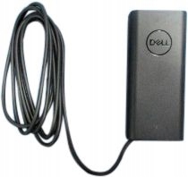 Dell 65W Usb-c Ac adaptér pro
