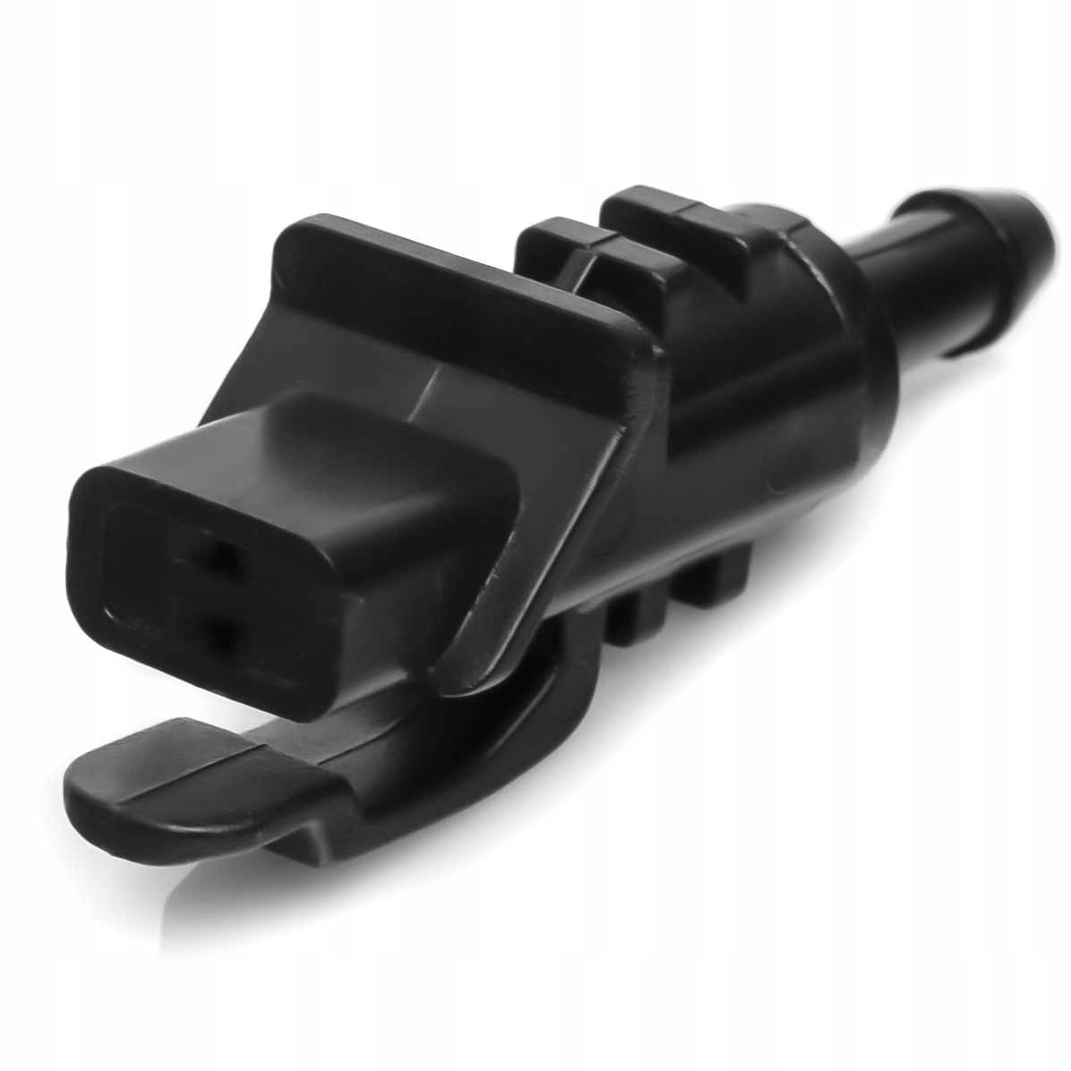 DYSZA SPRYSKIWACZA PRZEDNIEJ SZYBY PRZÓD DO HYUNDAI I30