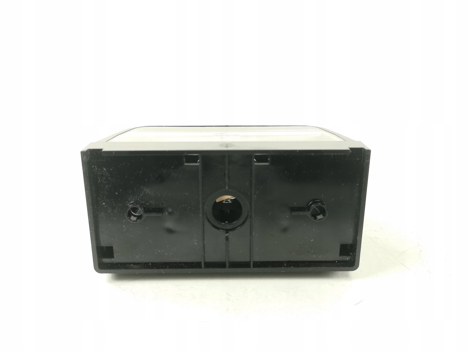 light CIAGNIKA SIODLOWEGO VOLVO TRUCKS / 1082190