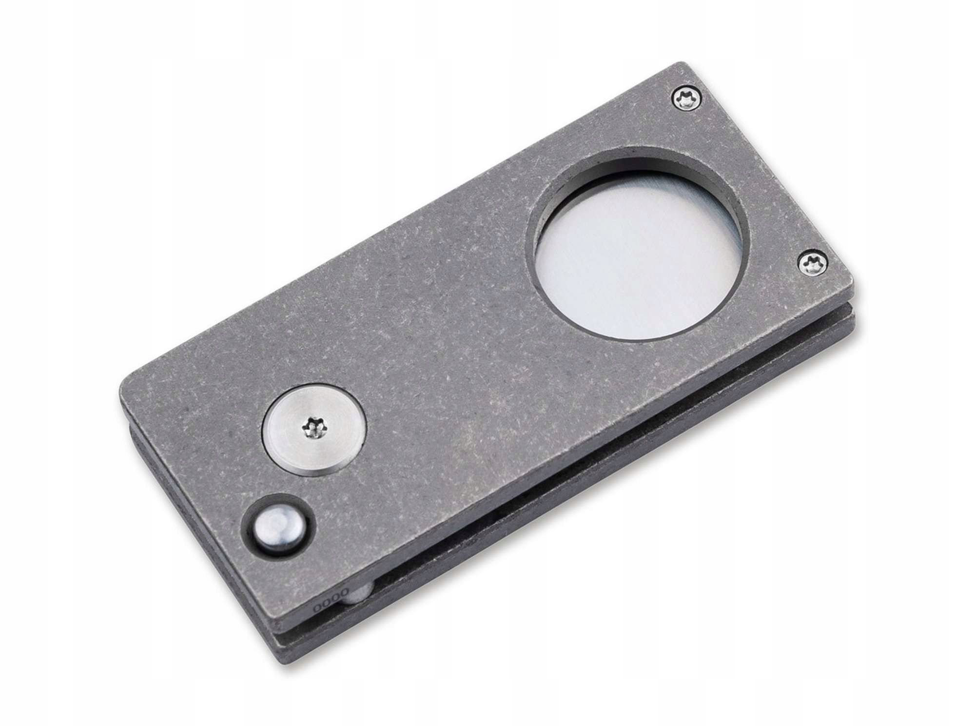 Nůž Boker Plus Cigar Cutter