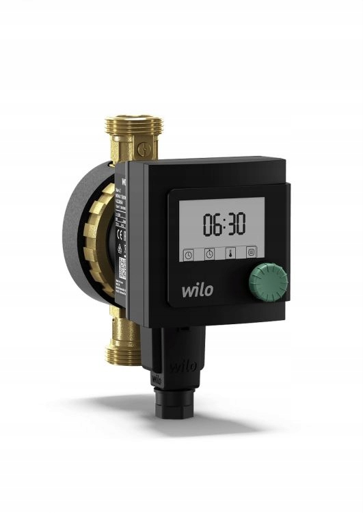 Wilo Pompa Star-Z Nova T 4222650
