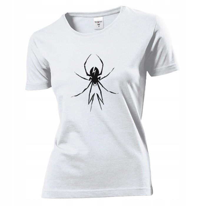 

Koszulka damska My Chemical Romance L