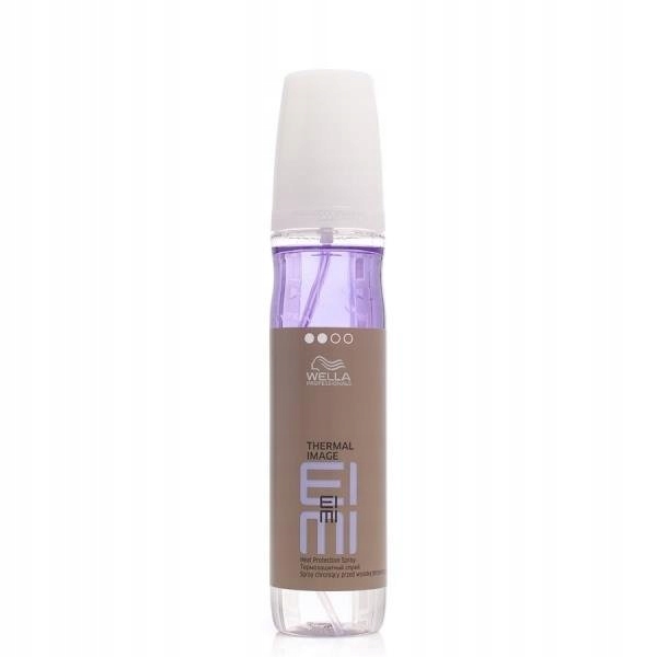Wella EIMI Thermal Image Spray termoochonny 150ml