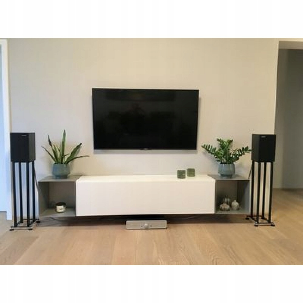 Stojaki Standy statywy Custom Design FS104 61cm Marka Custom Design