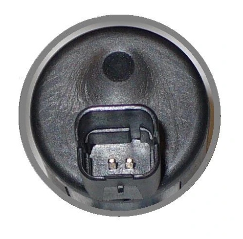 POMPKA SPRYSKIWACZA CITROEN BERLINGO C1 C3 PLURIEL Part number 643471 9632984980
