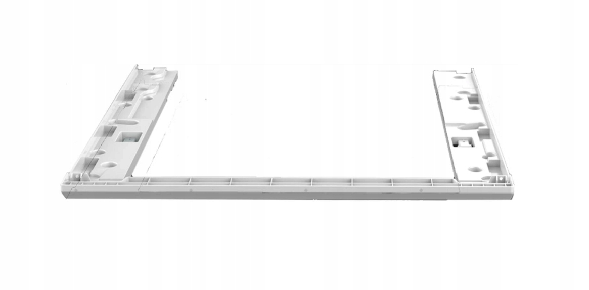 Gorenje SKHNE90W