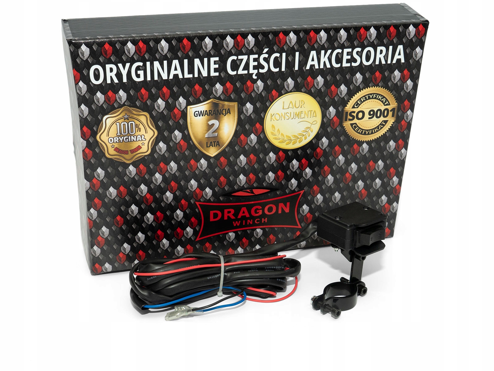 7044022847f4a58f69cf14931029