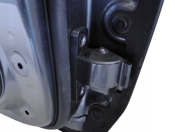 MERCEDES Е КЛАС W213 213 ПЕТЛЯ ДВЕРИ ЗАДНЕЕ СЛЕВА