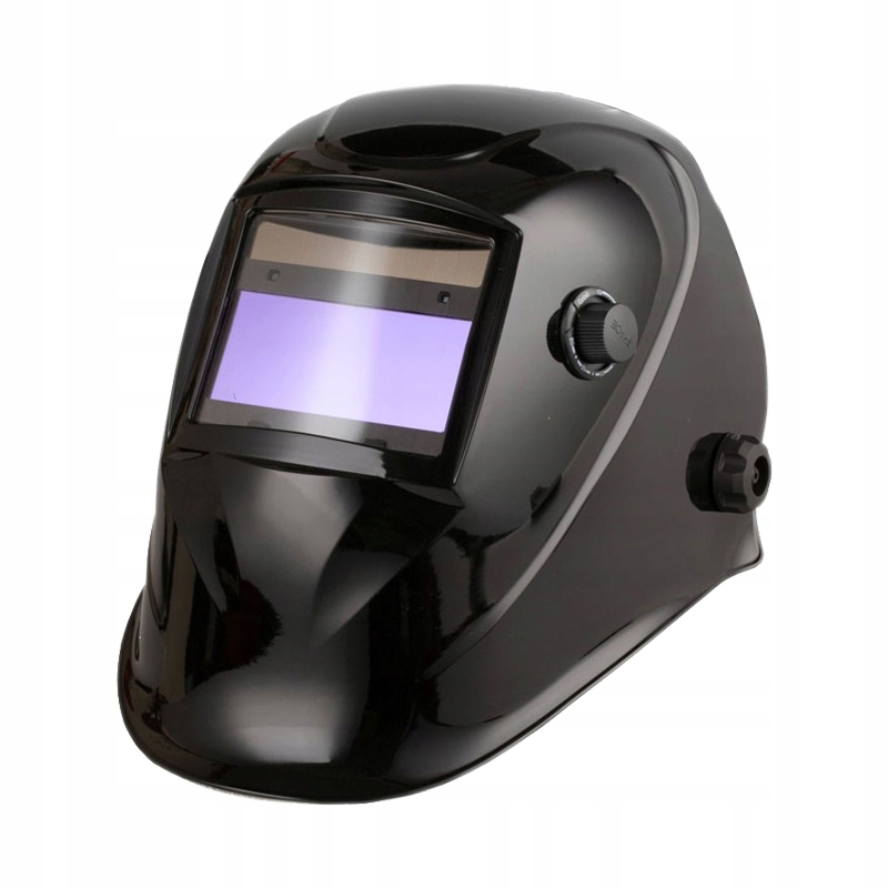 МАСКА ДЛЯ ЛИЦА IDEAL APS-510G TRUE COLOR