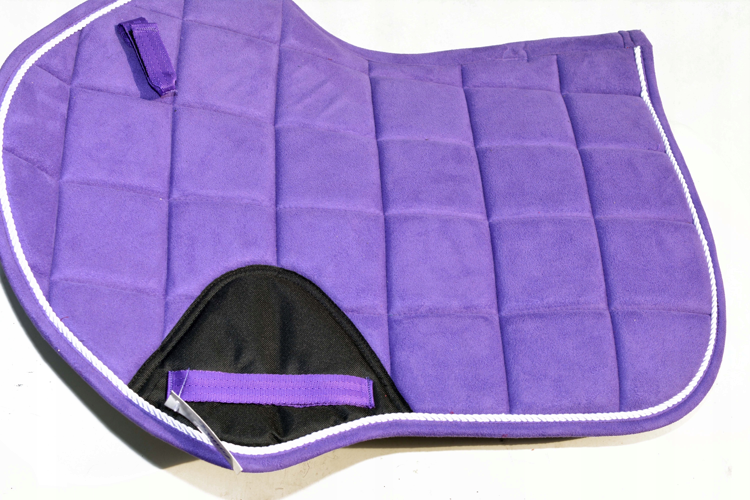 CZAPRAK ANATOMICZNY roz. FULL