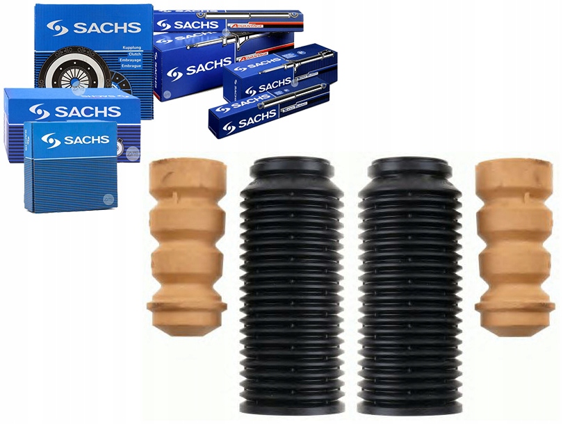 Odrazové Kryty Alfa Romeo Mito Fiat Grande Punto Pu Sada pro řidiče #35