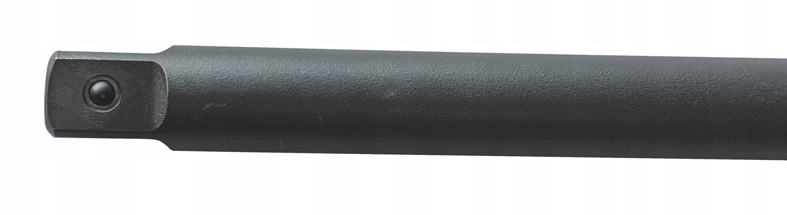 KLUCZ DO KÓŁ POKRĘTŁO L KUTE 1'' NASADKA 33MM Mocowanie 1