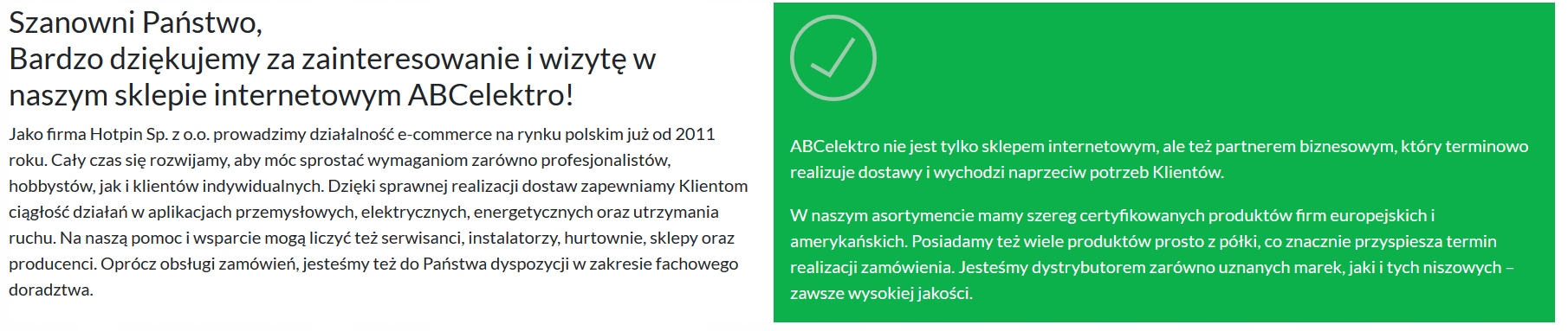 Dławnica do węży ochronnych, gwint Pg 16, MIR-17P16G Marka Interflex