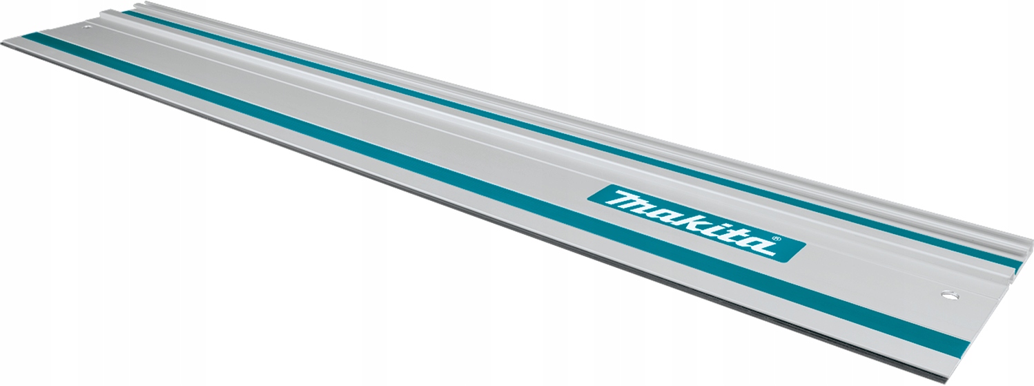 Vodící lišta Makita 199140-0 100 cm