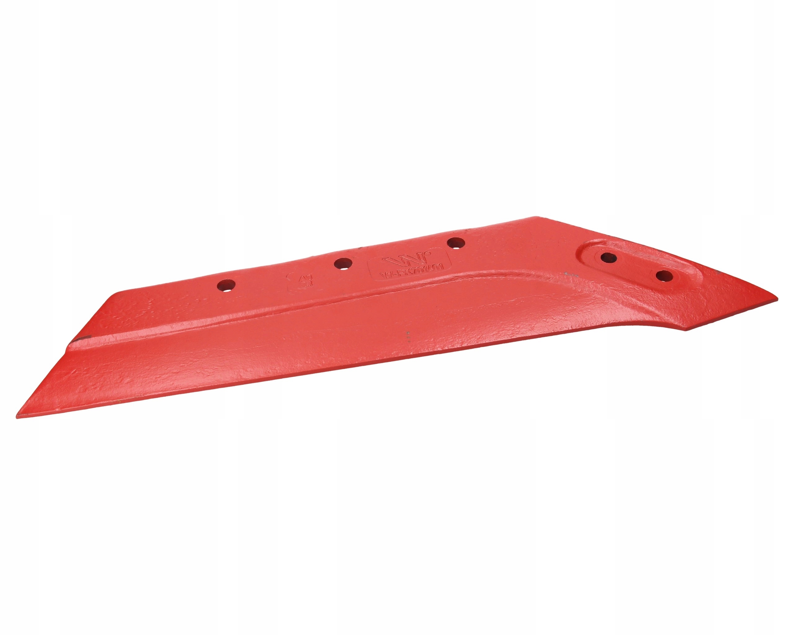 radlice 16 Vogel Noot levá Waryński PK701401