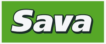 2x SAVA ESKIMO S3 + 155/65R13 73 Q Sezon zimowe