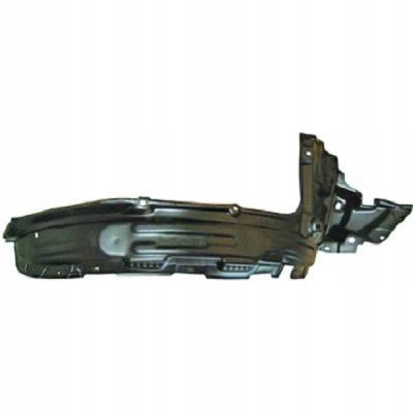 NADKOLE DO TOYOTA HILUX (KUN) 05-11