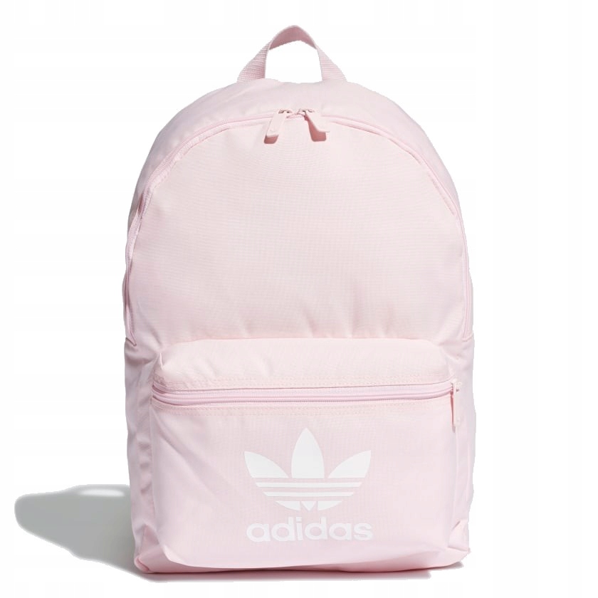 

Plecak adidas Adicolor Classic (FL9652)