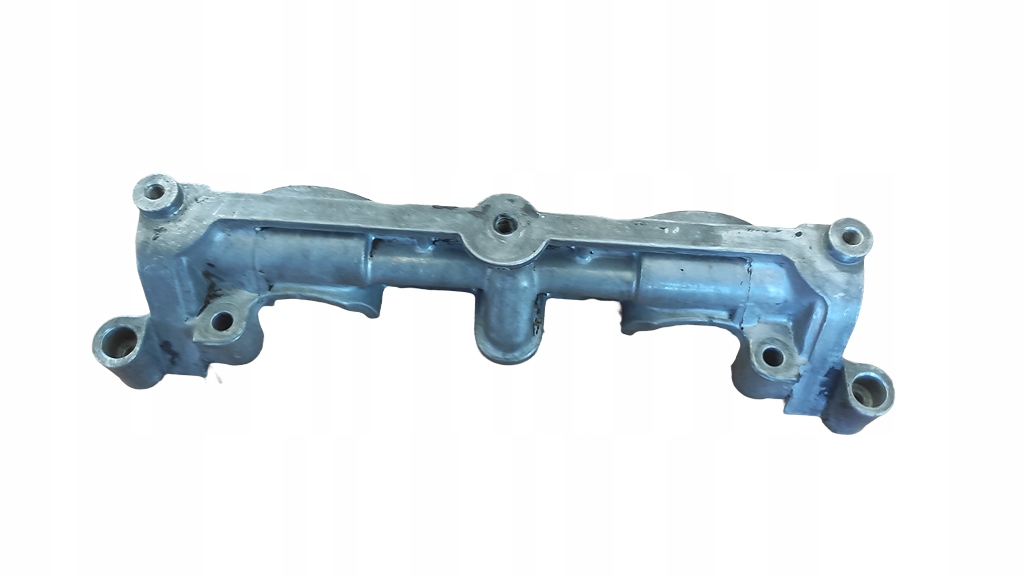 Panewka wałków mostek Opel Vectra, Zafira B 1.6 1.8 Z16XER