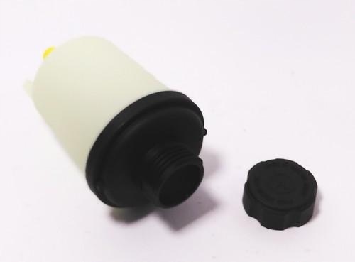 30680756 - Силовое рулевое управление водохранилище VOLVO S60 V60 2007-2014