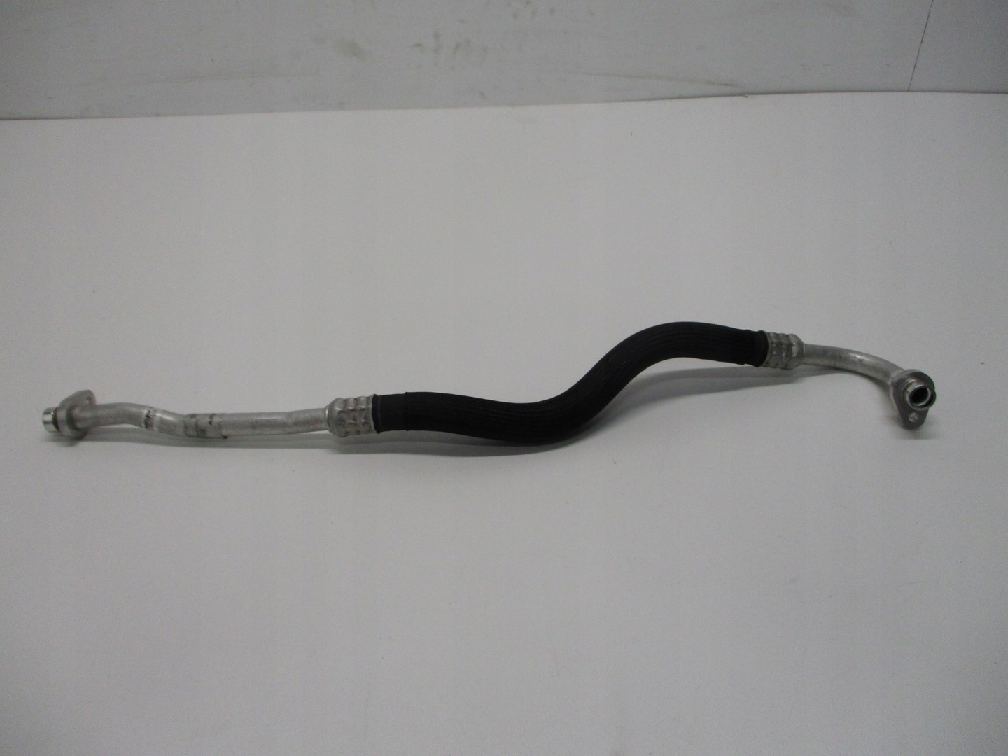 WAZ PRZEWOD KLIMATYZACJI 924621796R