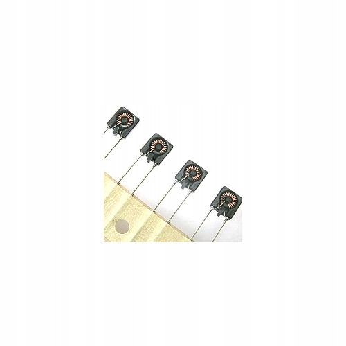 

[50szt] SBT-0260-TF Nectokin 60uH 0.5A Coil