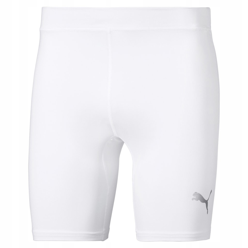 Puma Liga Baselayer Short Tight