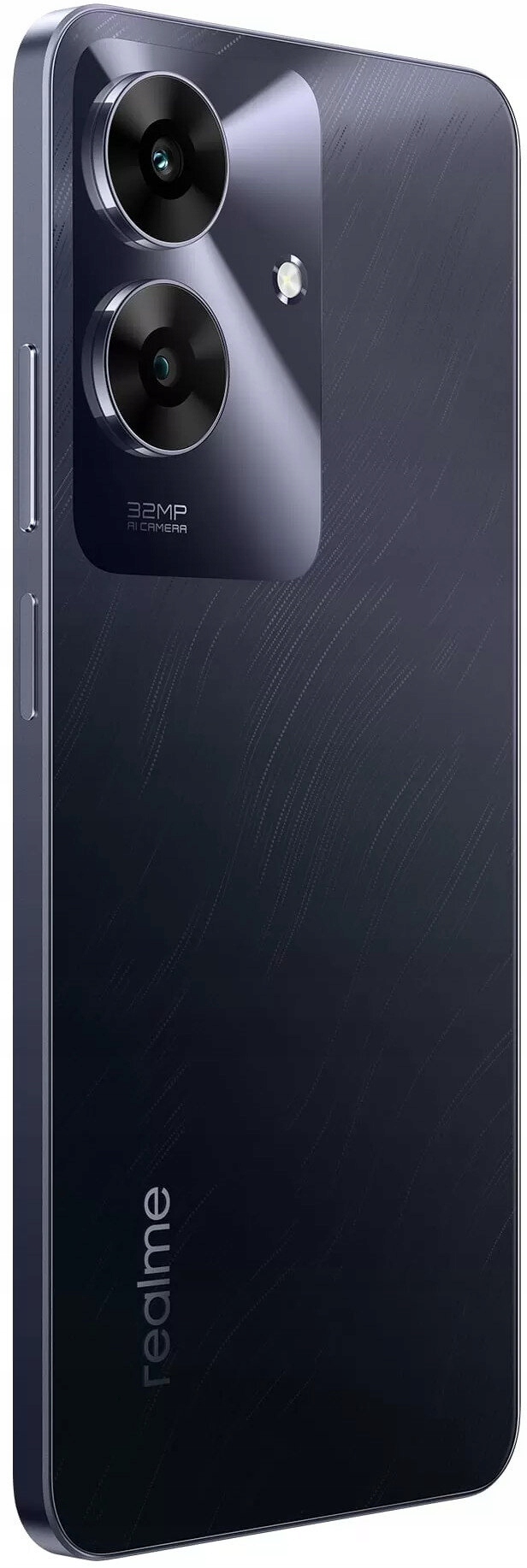 新品未使用 Realme Note 60 3GB/6GB SIMフリー REALME Note 60 6/128GB 6.74